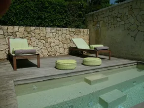 Pianaura Suites - Image 2