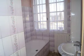 Le Gîte de la Grève - Image 5