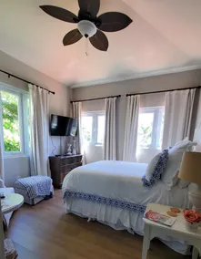 Luxury Home Spectacular Ocean Views Sensational Decor w Generator Sc53 - Image 4