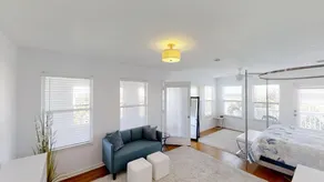 3 1st Street- Sea View - 6 Br Home - Image 3