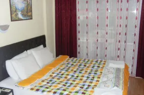 Arikanda Rivergarden Hotel - Image 4