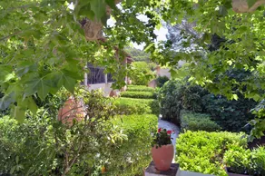 Hôtel de Gigaro - Image 4