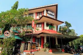 OYO 109 Pucangkerep Residence - Image 3