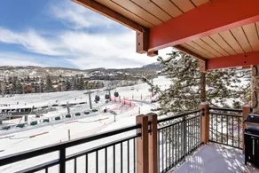 Stonebridge Condominiums - Image 5