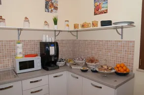 B&B L'orizzonte - Image 2