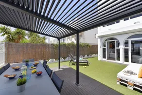 Bungalow Playa Del Ingles - Image 3