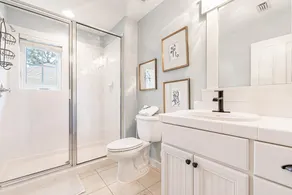 1347 Laurel Grove - Image 3