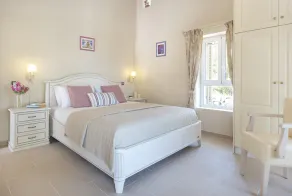Thodoris House in Kourteika - Image 3