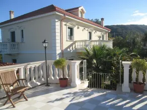 Villa Elisa B&B - Image 2