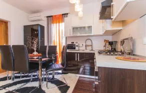 House in Labin for 4 people with 1 room Ref. 623196 - Image 2