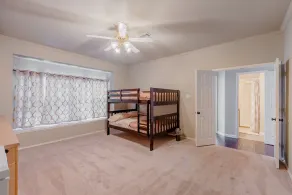 Special ! Frisco finest home, large, pool, no parties! - Image 1