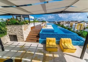 Menesse The City by Playa Moments - Image 5
