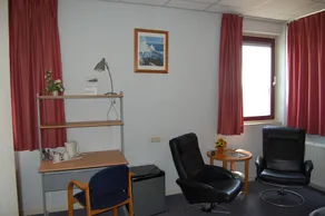 Buitenplaats T Ges - Image 4