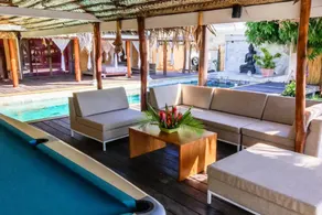 Villa Tiahura By Tahiti Dream - Image 2