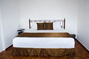Hotel Kali Suites - Image 3