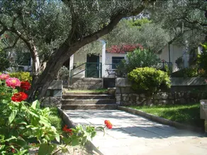 Apartmani Bonaca - Image 3