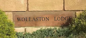 Wollaston Lodge - Image 5