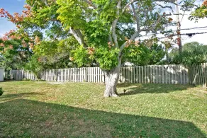 Harbor Duplex - Three Bedroom Home - Image 3