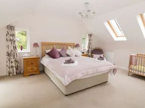 Cherry Tree Cottage - Image 3