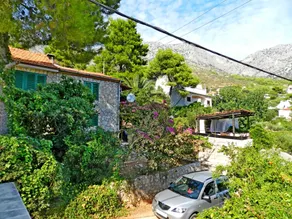 House Renato - Image 4