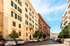 Bernini House - Image 3