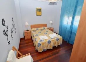 Apartment in Arnuero, Cantabria 102904 by MO Rentals - Image 2