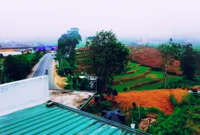 Vishmi's Rest - Image 3