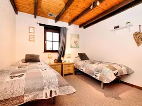 Holiday Home in Nonceveux With Swimming Pool - Image 3