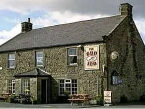 The Gun Inn - Image 4