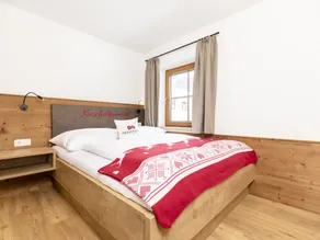 Swanky Apartment in Tyrol Near Ski Area - Image 3