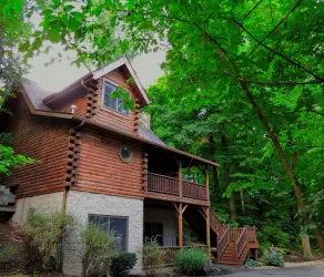 Donnas Premier Lodging - Image 5