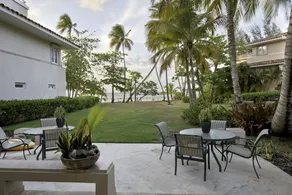 Dorado Beach Cottages 14 - Image 5