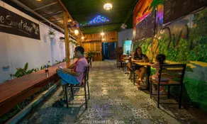 Ruby Phu Quoc Hostel - Image 4