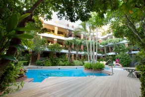 Hotelday Kenting - Image 5