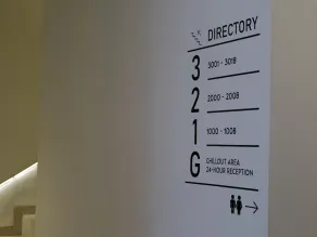 Caricia Hostel - Image 2