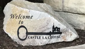 Castle La Crosse - Image 4