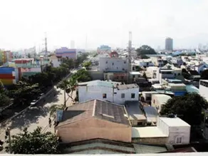 Huong Duy Hotel - Image 2