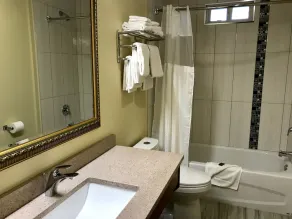 Sahara Suites - Image 5