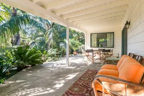 4BR 2 5BA Montecito Luxury Home Pool Sleeps 8 by RedAwning - Image 5