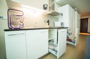 New Arabian Holiday Homes Liberty House - Image 4