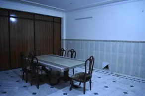 Hotel Afandi - Image 2