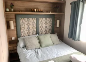 Inviting Static Caravan in Whitstable, Kent - Image 4