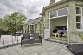The Leconfield - Image 4