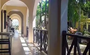 Ambitious Resort - Image 4