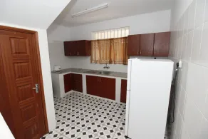 StayPlus Milimani Apartment Suite Nakuru - Image 2