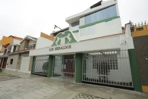 Los Heraldos de la Merced - Image 5