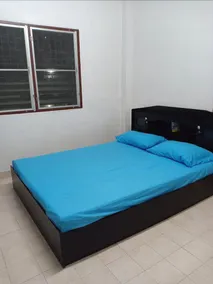 249 Home - Image 3