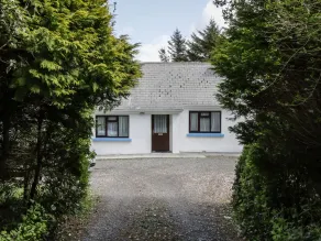 Killary Bay View House - Image 5