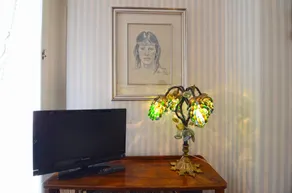 Suite Itaca - Image 5