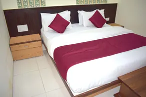 Hotel Sun Shine - Image 2